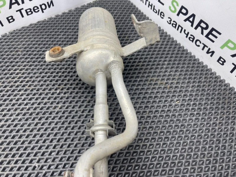 Трубка кондиционера, 1090 рублей, Тверь