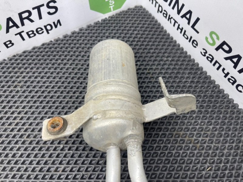 Трубка кондиционера, 1090 рублей, Тверь