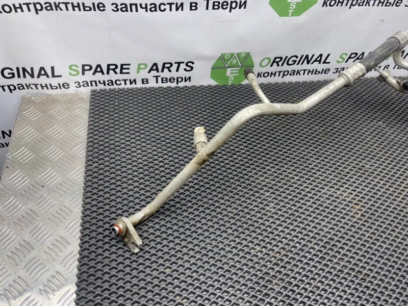 Трубка кондиционера, 1090 рублей, Тверь