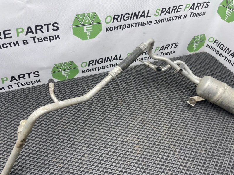 Трубка кондиционера, 1090 рублей, Тверь