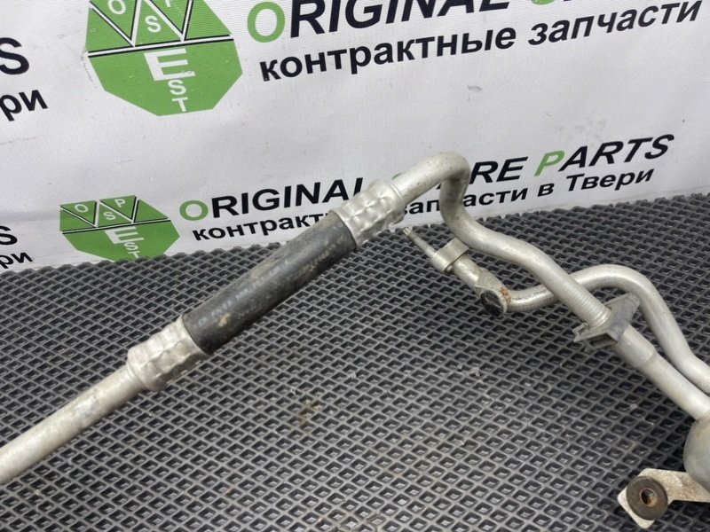 Трубка кондиционера, 1090 рублей, Тверь