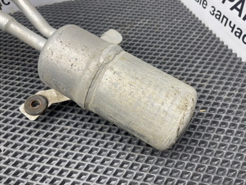 Трубка кондиционера, 1090 рублей, Тверь