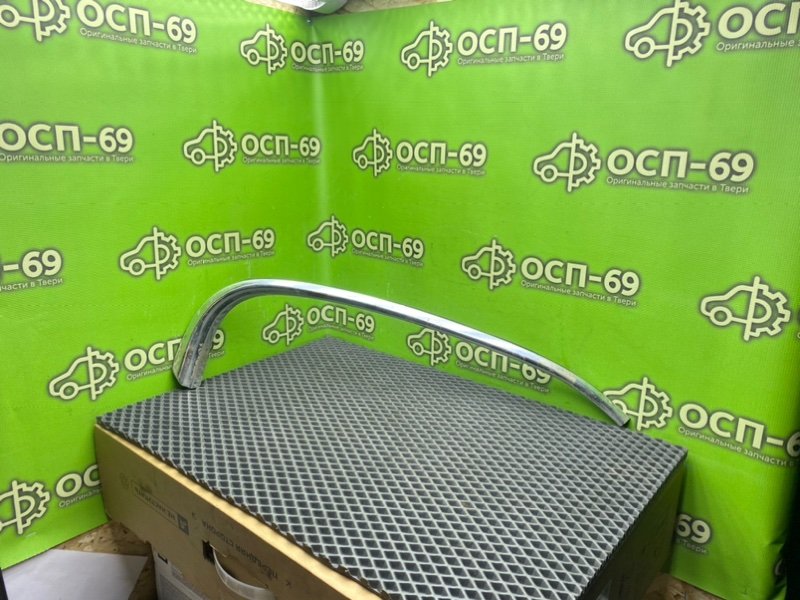 Молдинг стекла, 1290 рублей, Тверь