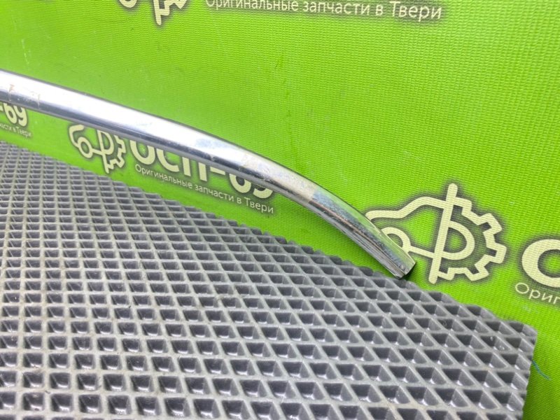 Молдинг стекла, 1290 рублей, Тверь