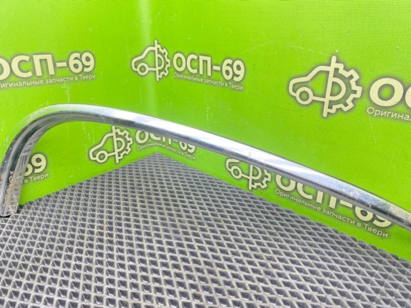 Молдинг стекла, 1290 рублей, Тверь