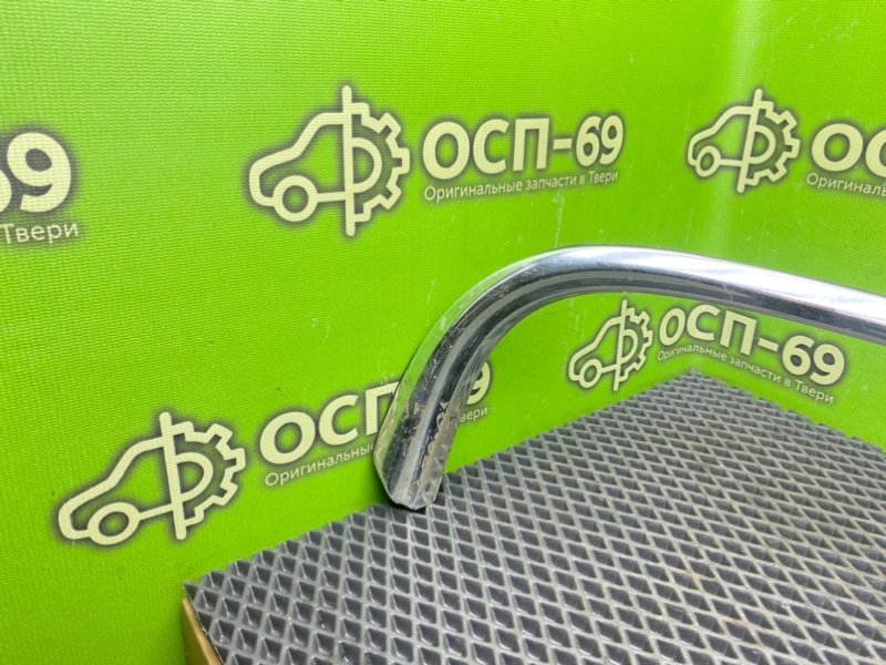 Молдинг стекла, 1290 рублей, Тверь