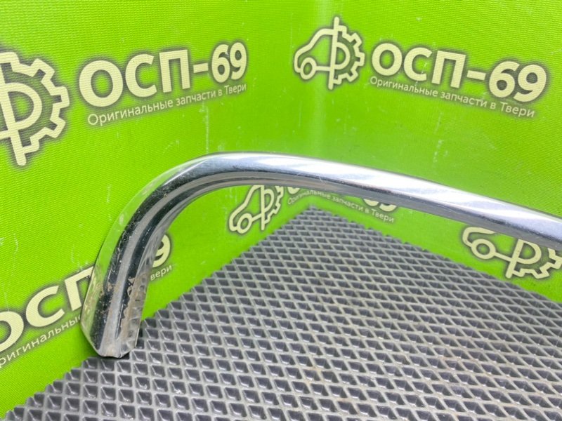 Молдинг стекла, 1290 рублей, Тверь