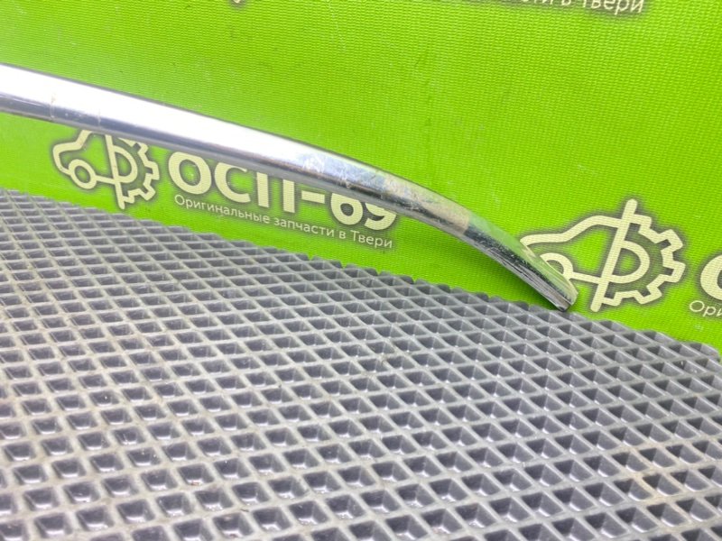 Молдинг стекла, 1290 рублей, Тверь