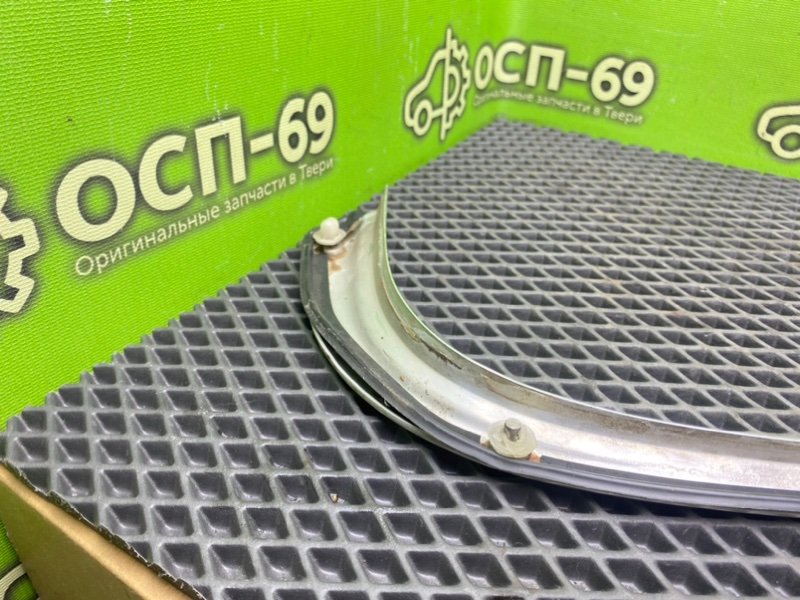 Молдинг стекла, 1290 рублей, Тверь