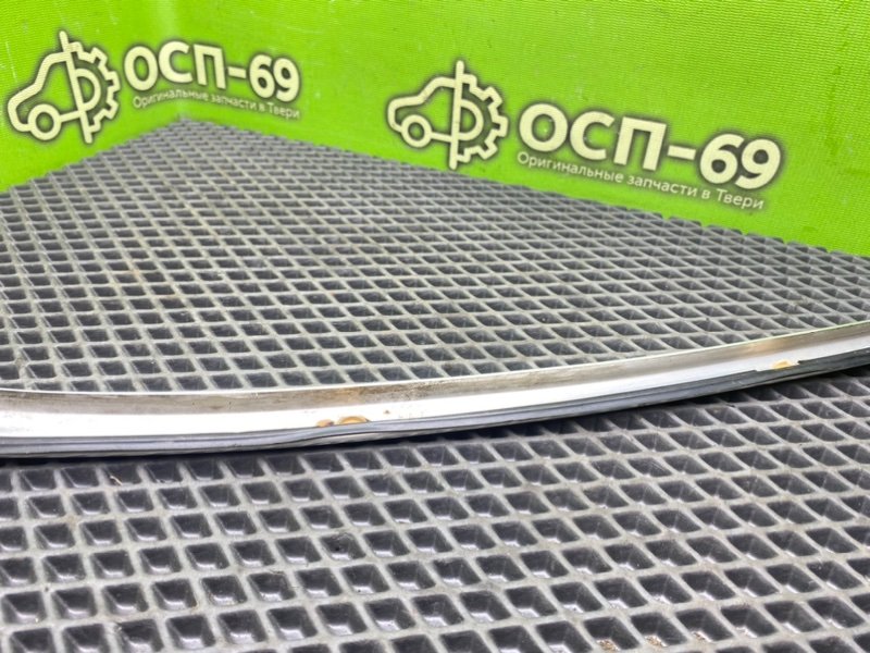 Молдинг стекла, 1290 рублей, Тверь