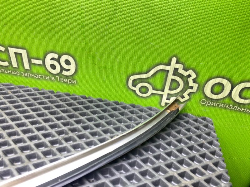 Молдинг стекла, 1290 рублей, Тверь