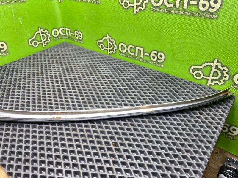 Молдинг стекла, 1290 рублей, Тверь