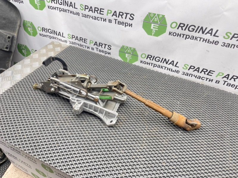 Рулевая колонка, 1490 рублей, Тверь