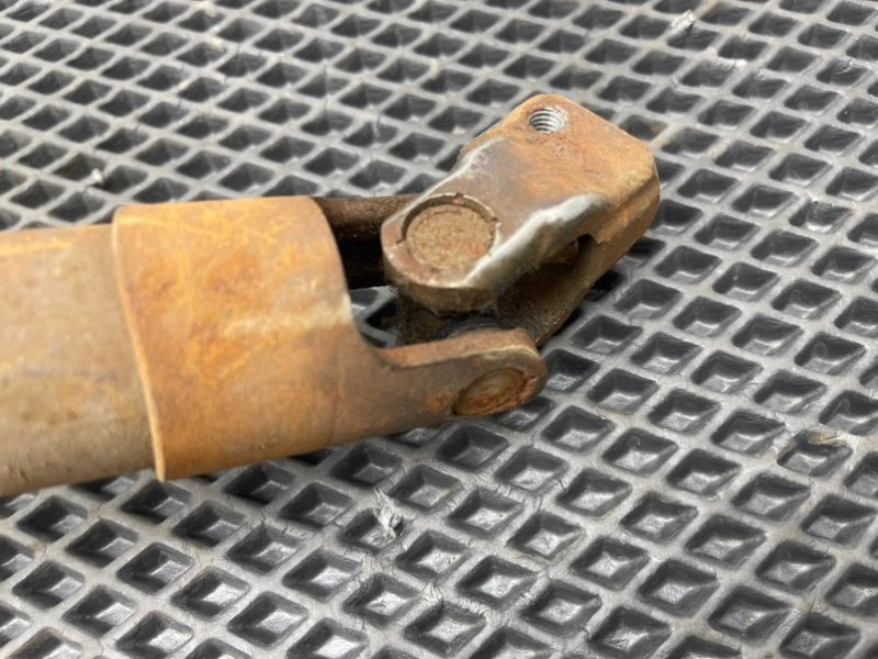 Рулевая колонка, 1490 рублей, Тверь