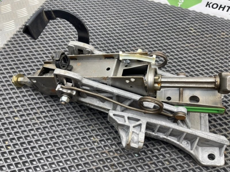 Рулевая колонка, 1490 рублей, Тверь