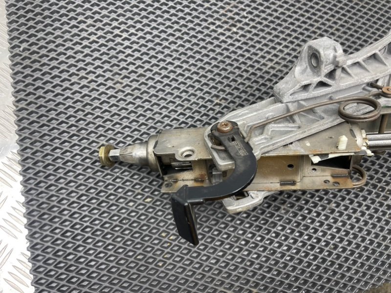 Рулевая колонка, 1490 рублей, Тверь