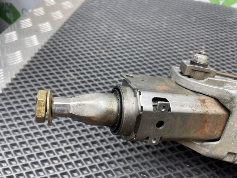 Рулевая колонка, 1490 рублей, Тверь