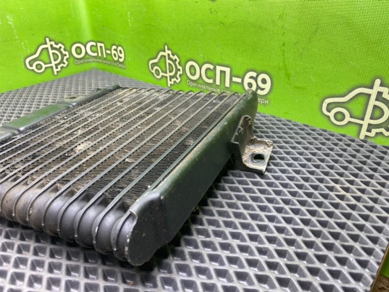 Радиатор ГУР, 4490 рублей, Тверь