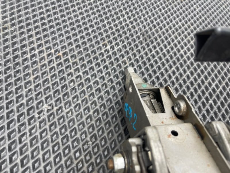 Рулевая колонка, 1590 рублей, Тверь