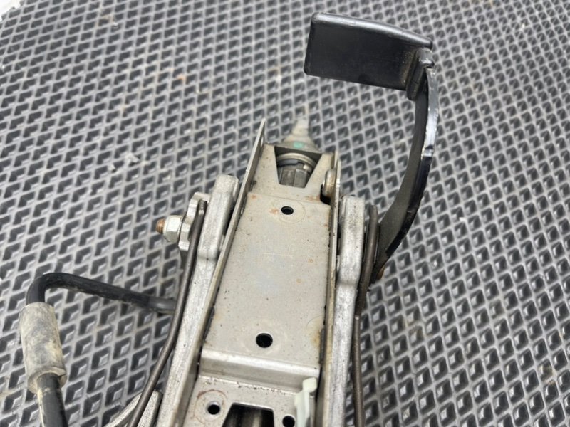 Рулевая колонка, 1590 рублей, Тверь