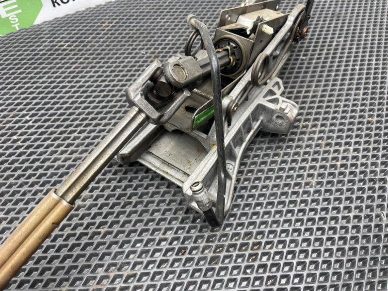 Рулевая колонка, 1590 рублей, Тверь