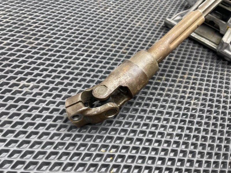 Рулевая колонка, 1590 рублей, Тверь