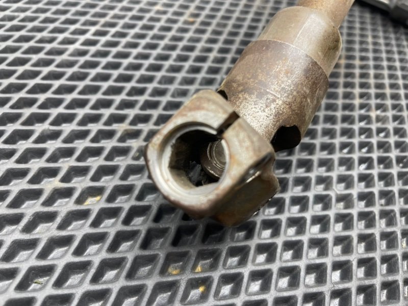 Рулевая колонка, 1590 рублей, Тверь