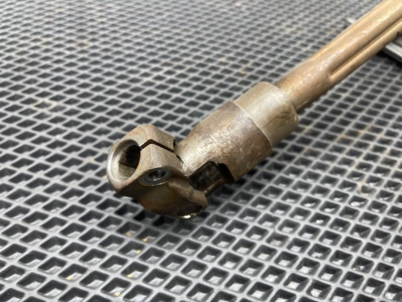 Рулевая колонка, 1590 рублей, Тверь