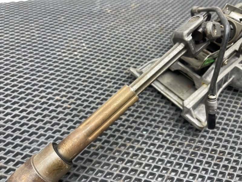 Рулевая колонка, 1590 рублей, Тверь