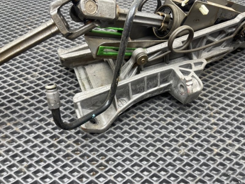 Рулевая колонка, 1590 рублей, Тверь