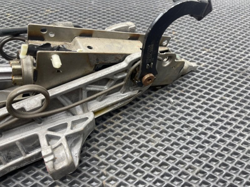 Рулевая колонка, 1590 рублей, Тверь