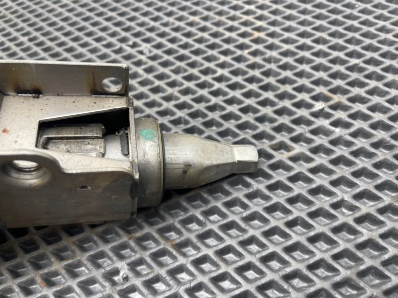 Рулевая колонка, 1590 рублей, Тверь