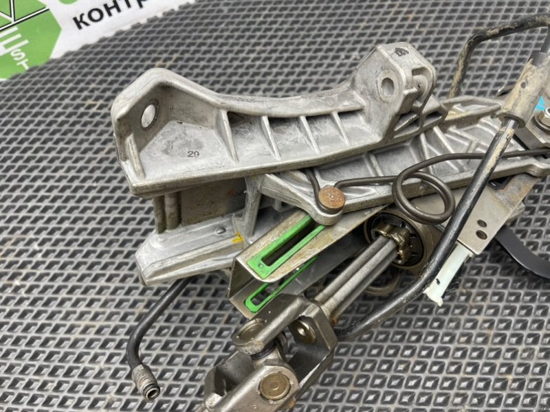 Рулевая колонка, 1590 рублей, Тверь