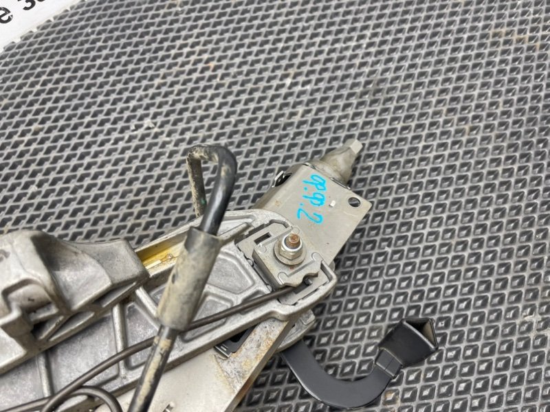 Рулевая колонка, 1590 рублей, Тверь