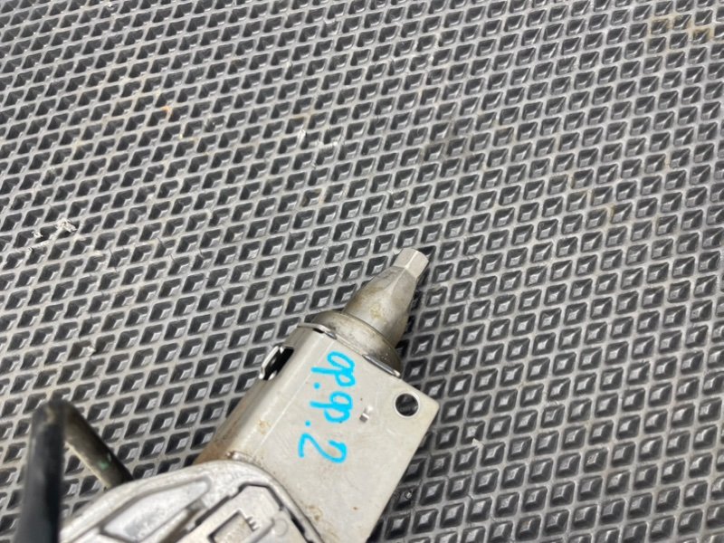 Рулевая колонка, 1590 рублей, Тверь