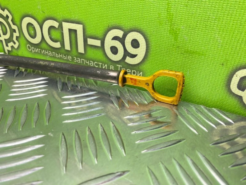 Щуп масляный ДВС, 790 рублей, Тверь