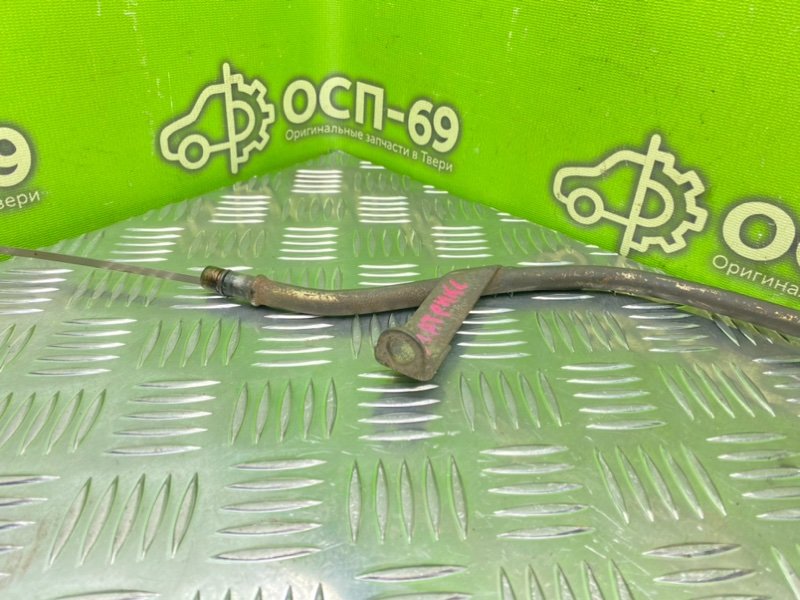 Щуп масляный ДВС, 790 рублей, Тверь