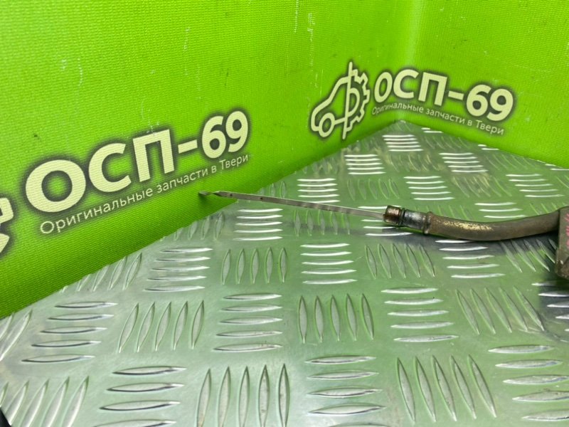 Щуп масляный ДВС, 790 рублей, Тверь