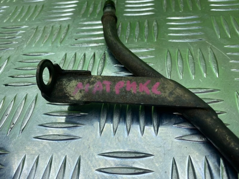 Щуп масляный ДВС, 790 рублей, Тверь