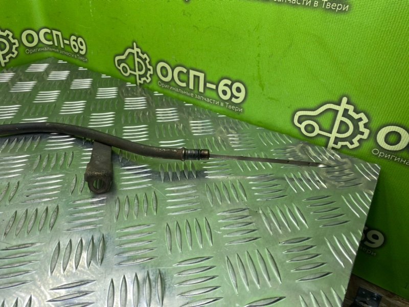 Щуп масляный ДВС, 790 рублей, Тверь