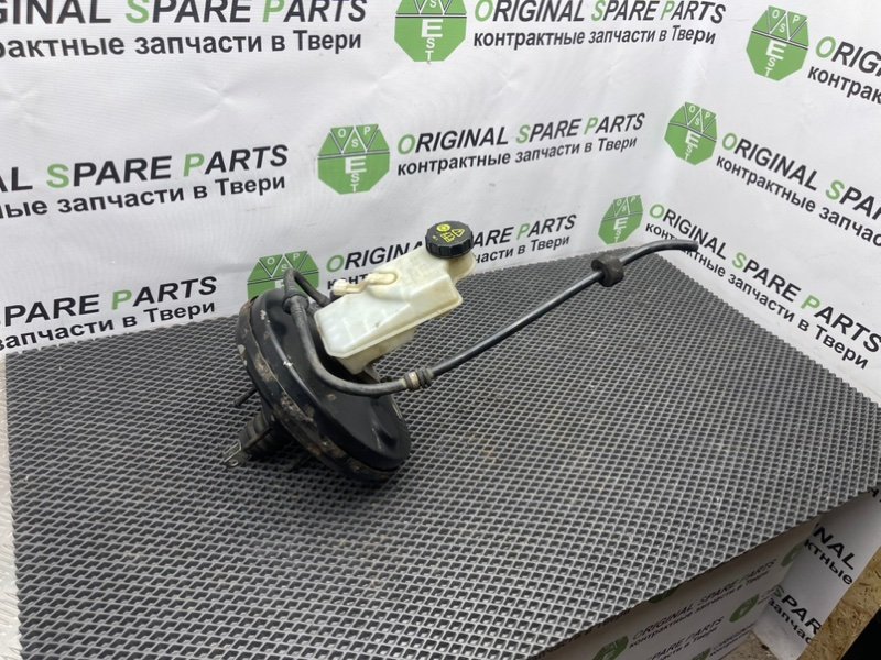 Вакуумник, 3290 рублей, Тверь