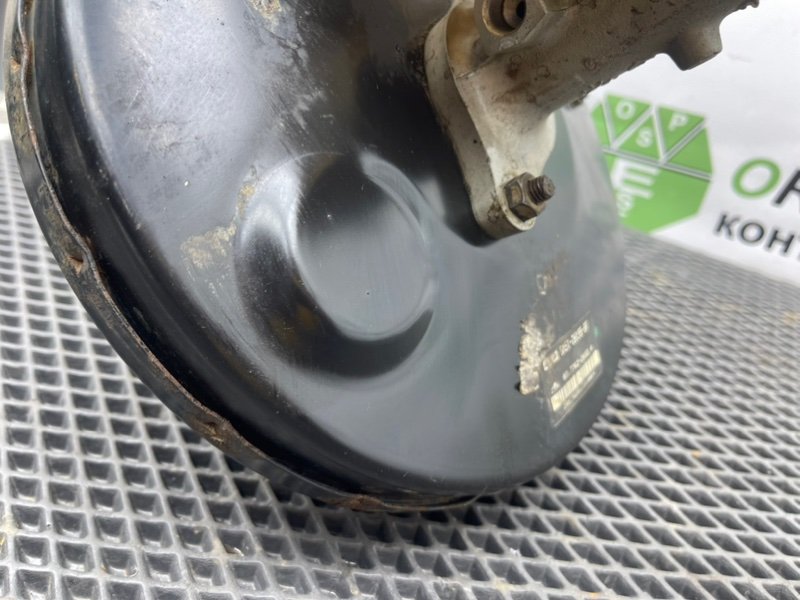 Вакуумник, 3290 рублей, Тверь