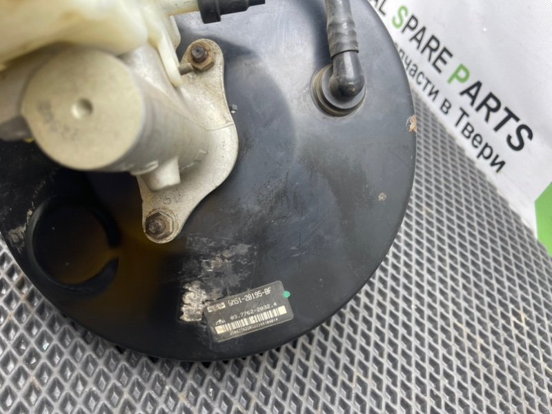 Вакуумник, 3290 рублей, Тверь