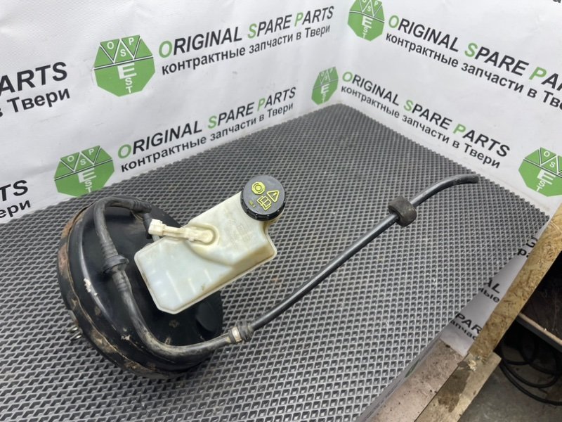 Вакуумник, 3290 рублей, Тверь