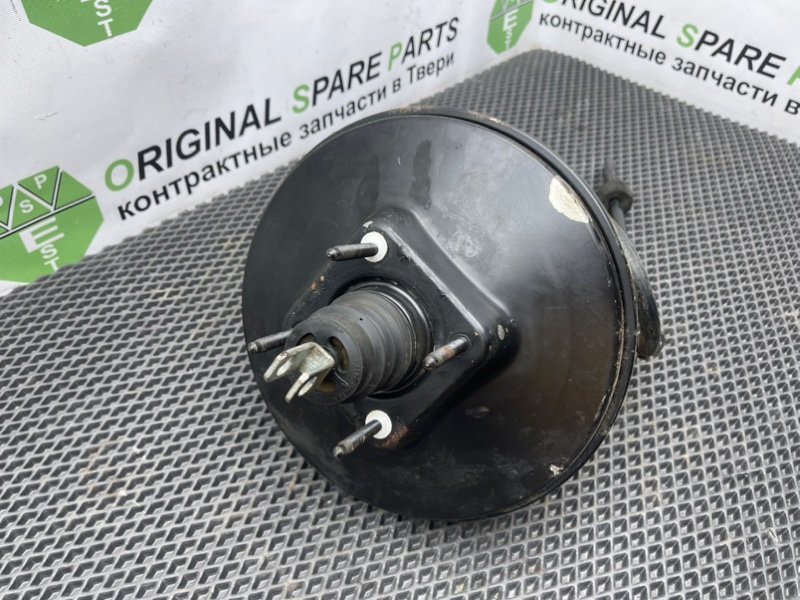 Вакуумник, 3290 рублей, Тверь