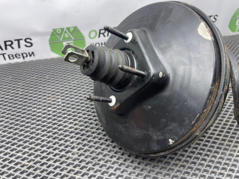 Вакуумник, 3290 рублей, Тверь