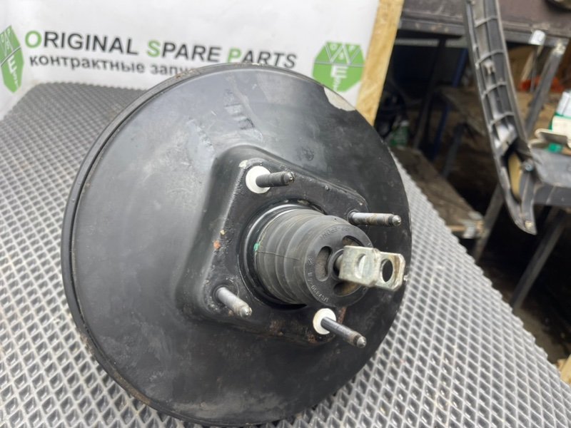 Вакуумник, 3290 рублей, Тверь