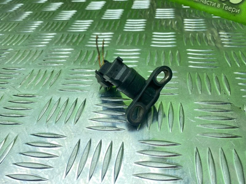 Датчик коленвала, 790 рублей, Тверь