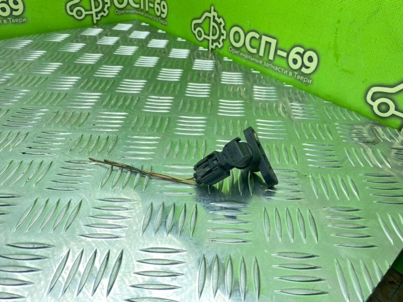 Датчик коленвала, 790 рублей, Тверь