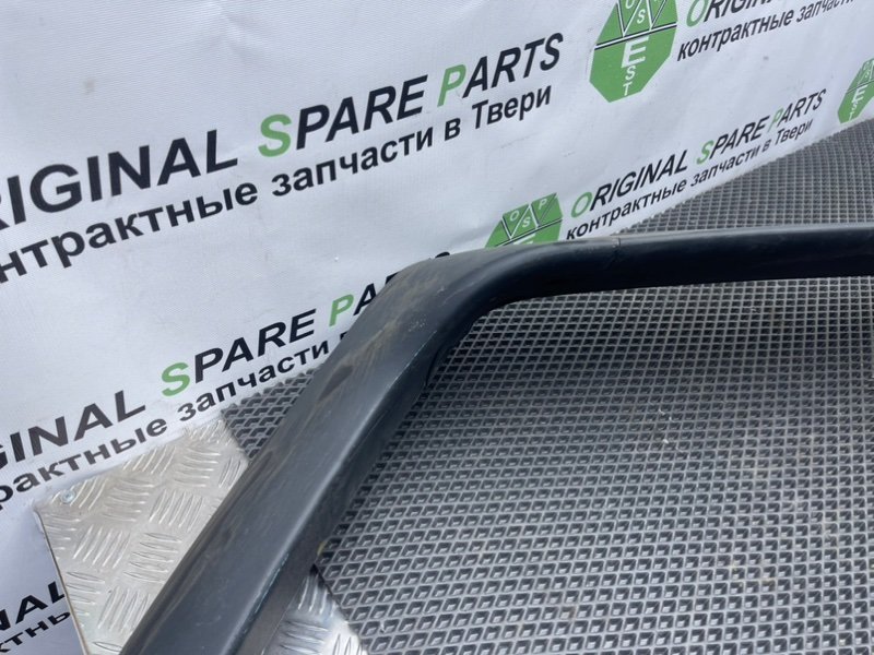 Спойлер, 4990 рублей, Тверь